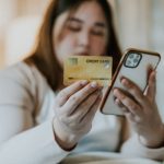 How Do I Calculate Installment Loans? installment