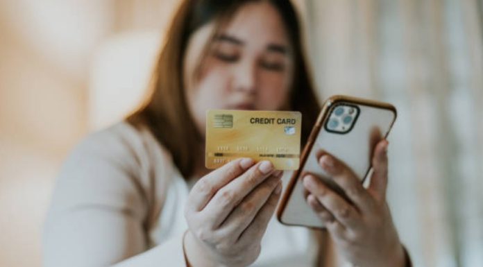 How Do I Calculate Installment Loans? installment