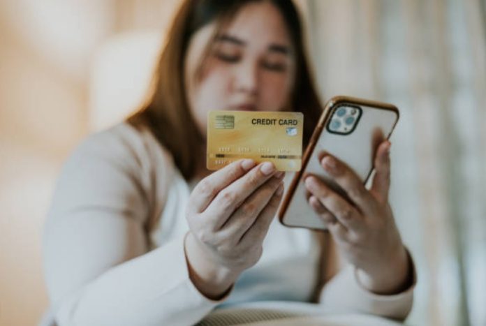 installment installment