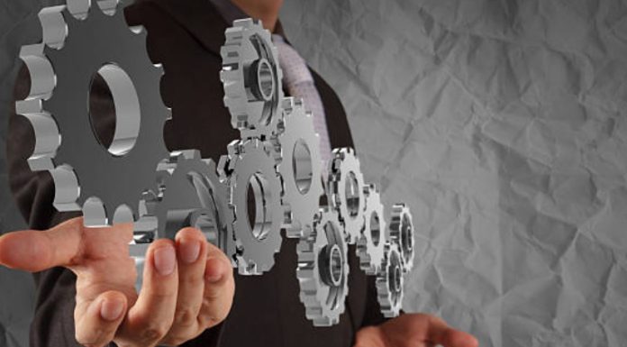 Different Ways InventHelp Professionals Can Help New Inventors inventhelp