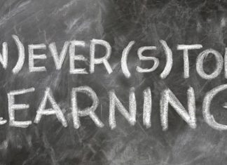 learning