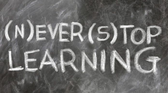 12 Essential Skills Business Owners Need to Succeed learning