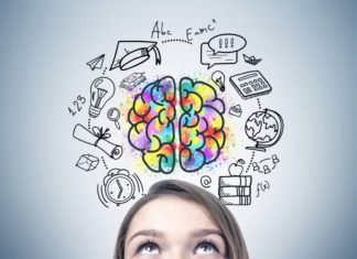 Intelligence and Learning: Making Learning Easier and Students Smarter learning