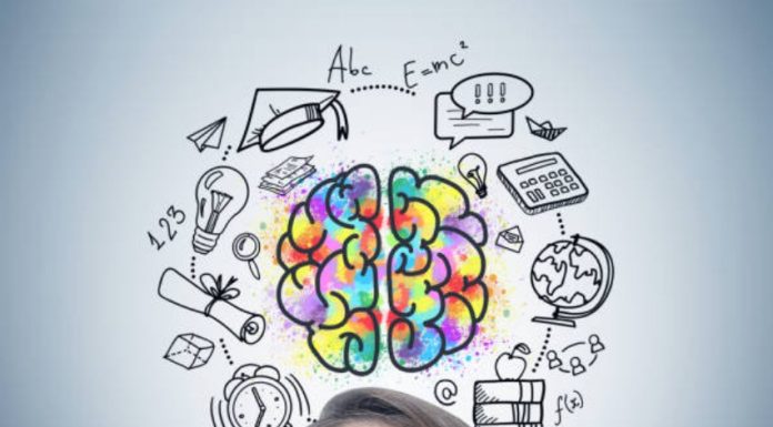 Intelligence and Learning: Making Learning Easier and Students Smarter learning