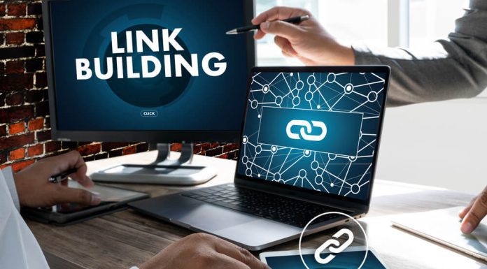 Link Building 101: 4 Mistakes That Could Sink Your Business link building