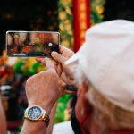 How to Improve the Quality of Live Streaming in 8 Easy Steps livestreaming