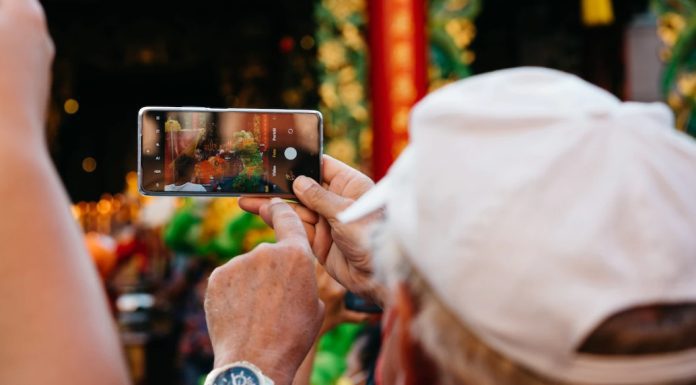 How to Improve the Quality of Live Streaming in 8 Easy Steps livestreaming