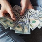 Hard Money Loan: Pros, Cons, And Definition loan