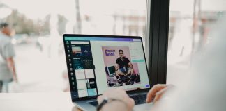 Sources of Income That Millennials Made Popular