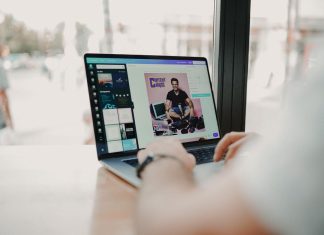 Sources of Income That Millennials Made Popular