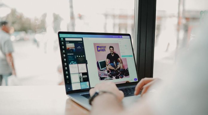 5 Unusual Sources of Income That Millennials Made Popular Sources of Income That Millennials Made Popular