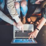 SMMRush.net Review and Alternatives marketing