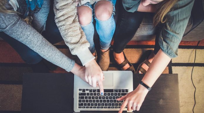 SMMRush.net Review and Alternatives marketing