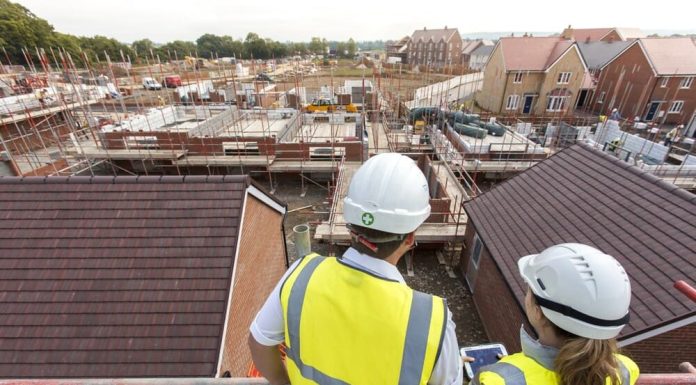 What Building Tightness Tests Are And Their Importance During Construction Construction