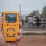 The Ultimate Guide: Build Your Custom Real-Time Object Detector object detector