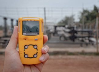 The Ultimate Guide: Build Your Custom Real-Time Object Detector object detector