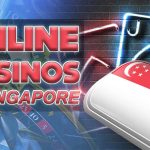 Best Online Casinos in Singapore: Top 6 Singapore Online Casinos for Real Money Players in 2022 online casinos Singapore