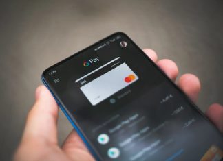 Just How Safe are Online Payments Nowadays? online pay