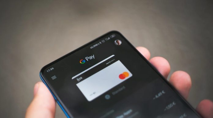 Just How Safe are Online Payments Nowadays? online pay