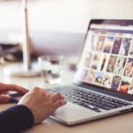 Online Shopping Kameymall – Best Way To Shop And Save online shopping