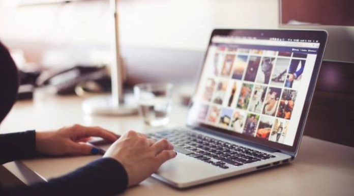 Online Shopping Kameymall – Best Way To Shop And Save online shopping