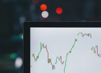 online trading