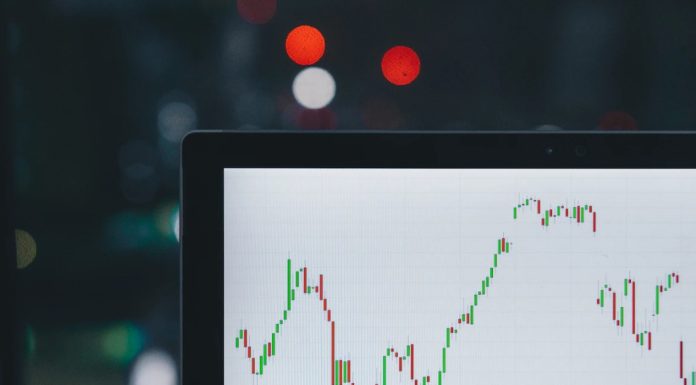 The Best Online Trading Platform: A detailed Review online trading