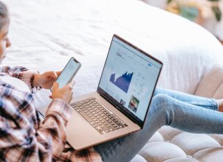 Excel Your Events in the DigiWorld