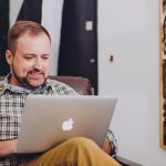 Online Casinos in Malaysia