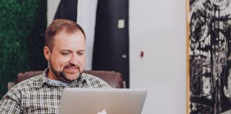 Online Casinos in Malaysia