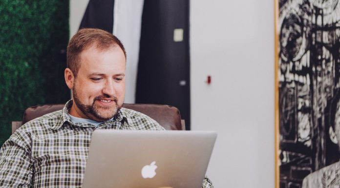 5 Great Advantages of Online Casinos in Malaysia Online Casinos in Malaysia