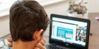 Flexible Math 3rd Grade Courses