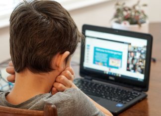 Flexible Math 3rd Grade Courses