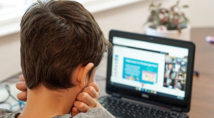 What is the One of the Best Flexible Math 3rd Grade Courses in the USA? Flexible Math 3rd Grade Courses