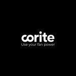 Corite
