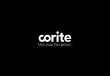 Corite