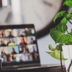 Know About The Benefits Of Choosing Remote Jobs remote work