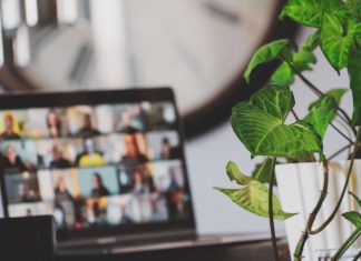 Know About The Benefits Of Choosing Remote Jobs remote work