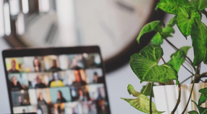 Know About The Benefits Of Choosing Remote Jobs remote work