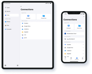 save and share your signed documents faster