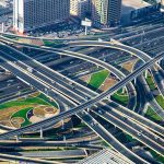 When Driving Around UAE Proper Car Insurance is Necessary UAE Proper Car Insurance