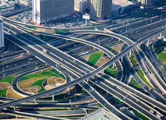 UAE Proper Car Insurance