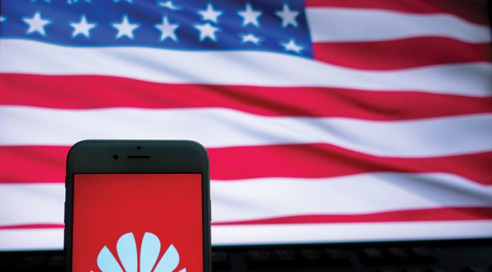 On the Need to Reinvent Your Business: Companies’ Survival Depends on Different Phases of Development Huawei