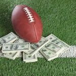 SuperBowl NFL Betting: NFL Championship Futures for Teams in 2022-2023 NFL Betting
