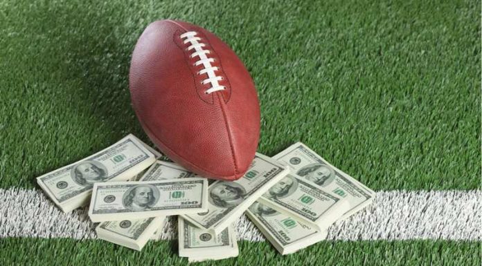 SuperBowl NFL Betting: NFL Championship Futures for Teams in 2022-2023 NFL Betting
