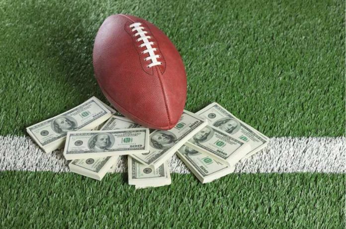 shutterstock_158031044-1-1 (1) NFL Betting