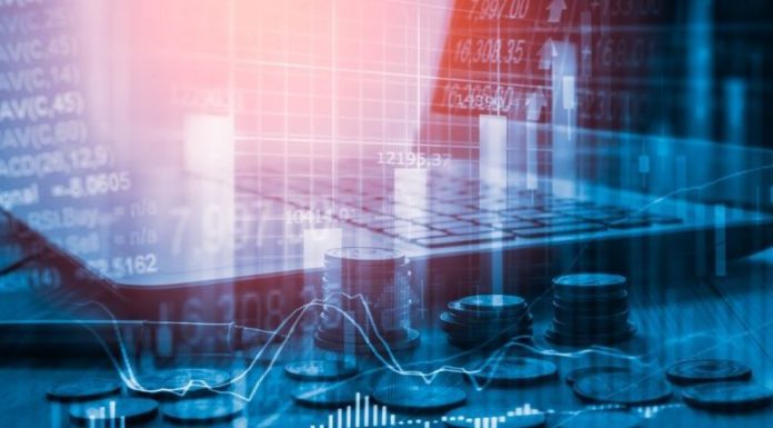 1Sterling. The One Service that Can Do All Financial Operations Your Business Needs fintech