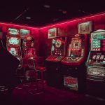 What Makes Online Slots A Prominent Option? slots prominent option