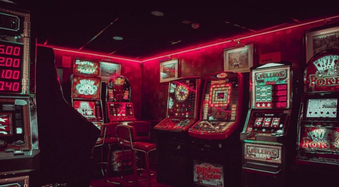 What Makes Online Slots A Prominent Option? slots prominent option