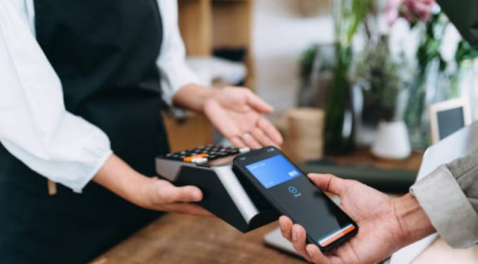 How To Accept Recurring Payments as a Small Business small business